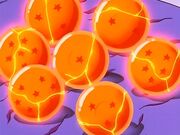 CrackedDragonBalls