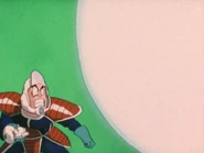 Cranberryanime.png (513 kio)