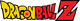 DBZ logo png.png
