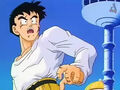 Dbz241(for dbzf.ten.lt) 20120403-16574271