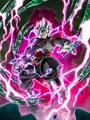 Dokkan Battle - Infinite Sanctuary Fusion Zamasu.png (4.84 MB) Infinite Sanctuary Fusion Zamasu in Dokkan Battle