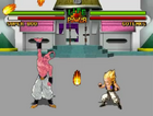 EnergyShower(UB22).png (287 KB) Super Buu's Energy Shower