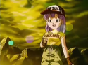 Likewise Bulma says she has the perfect guy