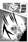 Kaioken Kamehameha