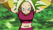 Kefla179