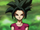 Kefla