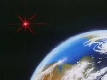 MakyoNearEarth.png
