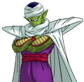 Piccolo (Dragon Ball Online)