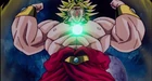 Screenshotsdbzmovie8 508.jpg (746 KB) Broly powers up