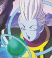 Whis