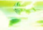 Super Saiyan Vegeta's Finger Beams destroy Meta-Cooler