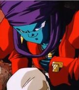 Bujin 2.jpg (11 kB) Bujin frente a Boujack.