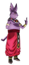 Champa