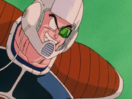 Cranberry db.png (555 kio)