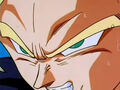 DBZ - 217 -(by dbzf.ten.lt) 20120227-20273176