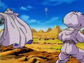 DBZ - 217 -(by dbzf.ten.lt) 20120227-20292127