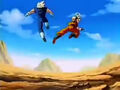 DBZ - 217 -(by dbzf.ten.lt) 20120227-20295465