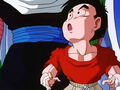 Dbz241(for dbzf.ten.lt) 20120403-17043095