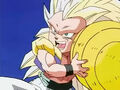 Dbz246(for dbzf.ten.lt) 20120418-21030193