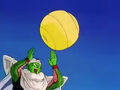 Dbz246(for dbzf.ten.lt) 20120418-21033959