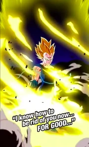 DokkanFinalExplosion1