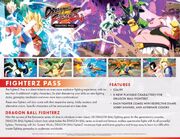 Fighterz pass-768x593