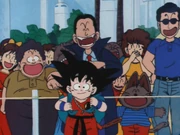 Goku