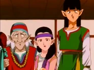 Habitantes Gelbo.png (1,16 MB) Los Calvoianos.