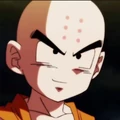 KrillinU7.png