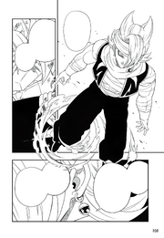 SDBH BM - Cap 14 (1)