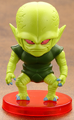 DWC series DBZ008 Saibaman figurine