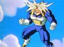 Trunks (Super Saiyan 2nd grade).jpg
