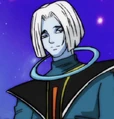 Universe9angel.png (289 kio)