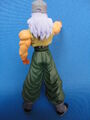 HG Collection Digital Grade Android 13 figurine backside view