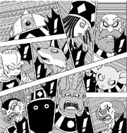 Dbsm ch28 3