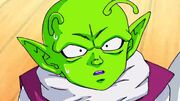 Dende 2