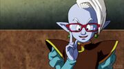 Dragon-Ball-Super-Episode-97-0155512017-07-02-09-53-13