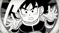 Dragonball-minus-1.jpg