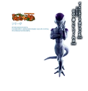 Frieza (Jump Force).png (601 KB) Frieza