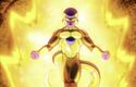 GoldenFrieza4