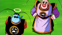 Kaio de l'est et du nord.png