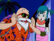 Paf paf Dragon Ball.png