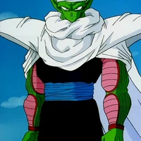 Piccolo Jr Gokupedia Fandom