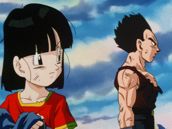 Dragon Ball GT - Ep 64/ Final + Encerramento  #Teteu95 Hoje é o 25º  aniversário de Dragon Ball GT Em 7 de fevereiro de 1996, o primeiro  episódio de Dragon Ball