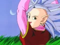 WesternSupremeKaiEndOfEarth.png (257 KB) West Supreme Kai