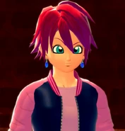 Xiaon.png (400 KB) Earthling Survivor Xiaon