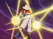 557px-PanTechnique.png