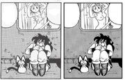 Bulmashowermanga3compare