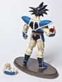 Color-turles-sohf-d