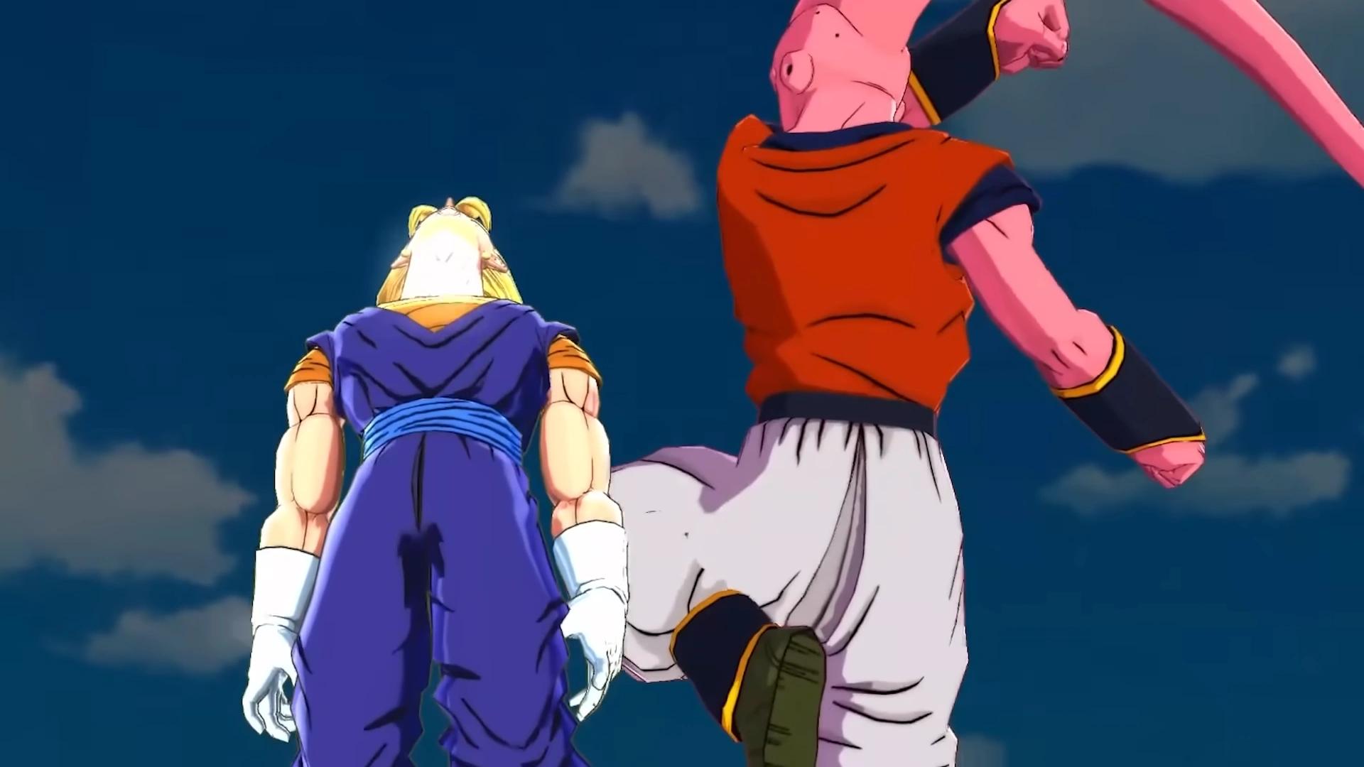 Dragon Ball Legends Story saga lanes in Dragon Ball Legends — Ultra tier summon guide